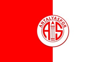 Antalyaspor'dan stat işletmelerine kira kolaylığı