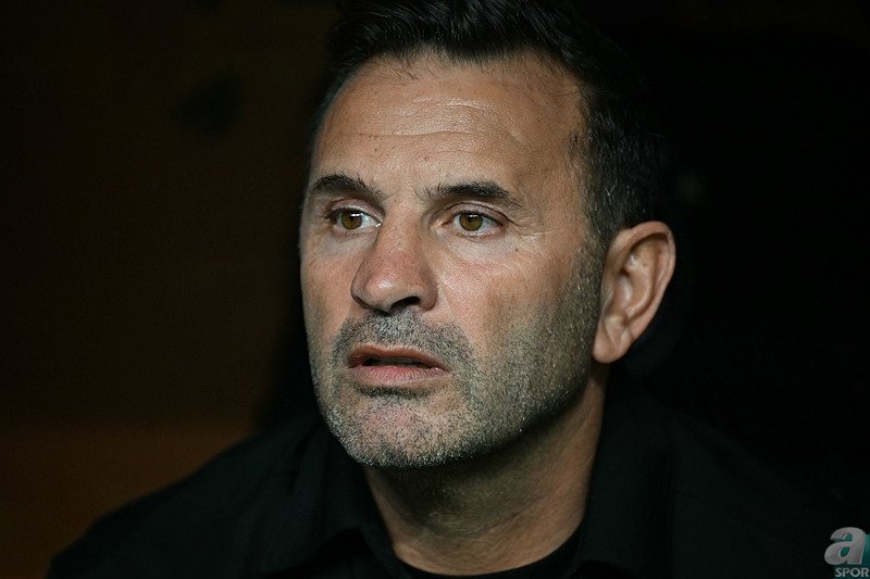 Ömer Üründül’den G.Saray’ın yıldızına övgü! Zekası ve futbol bilgisini...