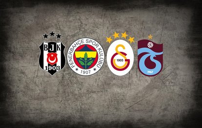 En iyi takımlar açıklandı! 25 takım arasında tek Türk takımı yer aldı