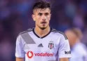 Dorukhan Toköz Fenerbahçe'ye transfer olacak mı? Ahmet Nur Çebi'den açıklama geldi - 1