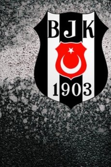 Juventus'tan Beşiktaş'a geliyor