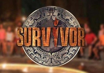 10 Şubat Survivor var mı?