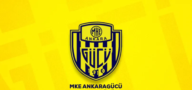 Ankaragücü PFDK'ya sevk edildi!