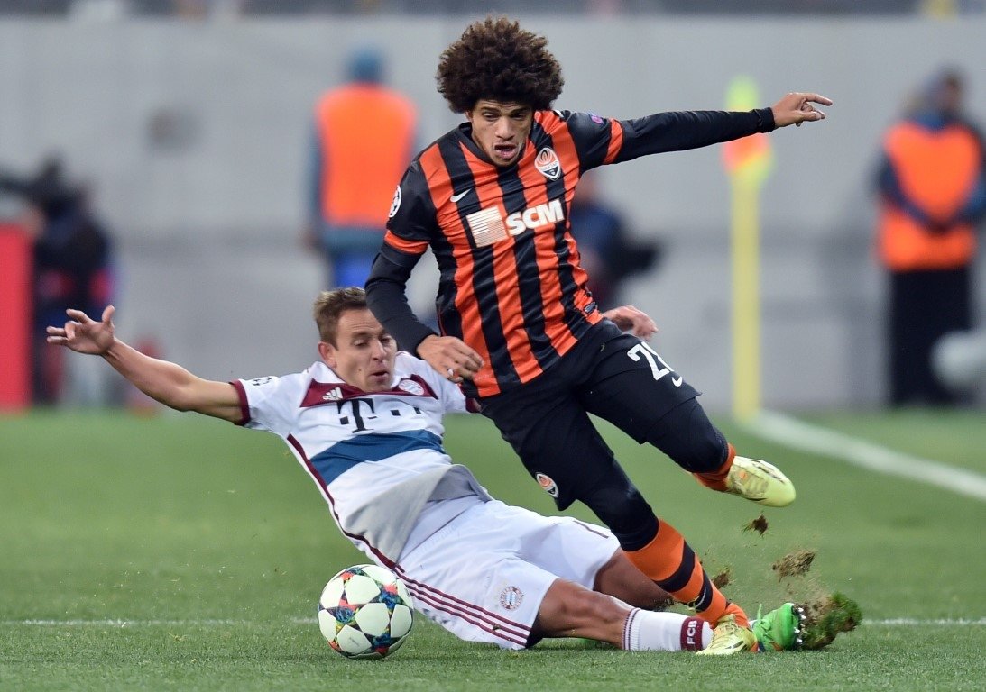 Taison mutlaka alınacak