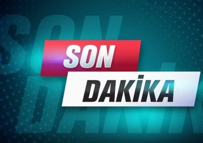 Sivasspor-Trabzonspor | İlk 11'ler belli oldu