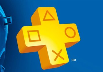 PS Plus Mart 2022 oyunları belli oldu!