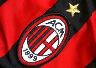 AC Milan, Çin’e satıldı
