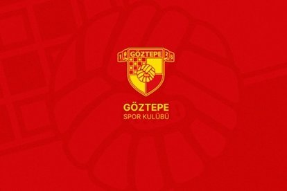 Göztepe’den Trabzonspor maçı paylaşımı!