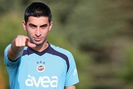 Futbol dünyasının benzer yüzleri!