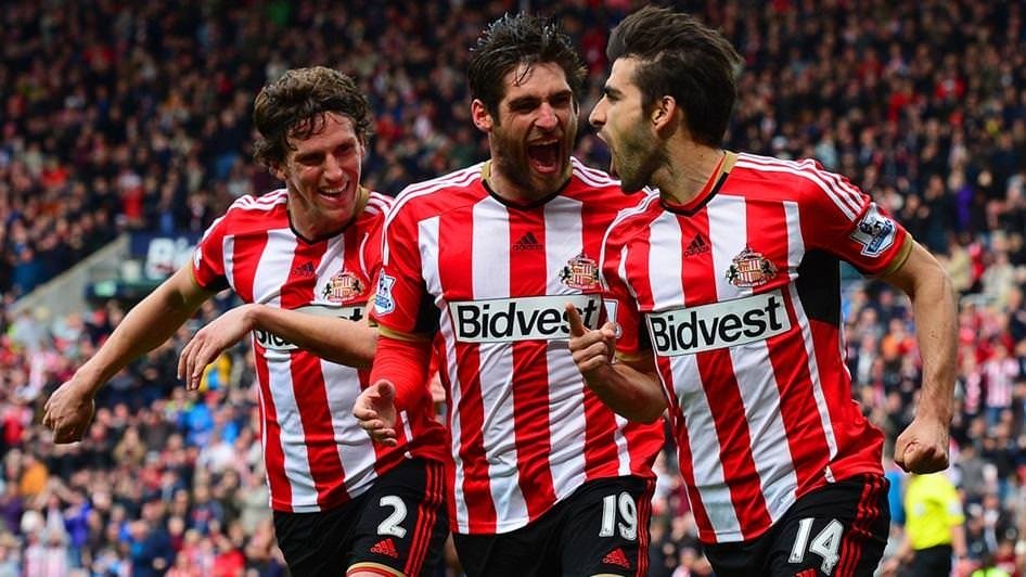 İşte dünyanın en değerli 30 kulübü!