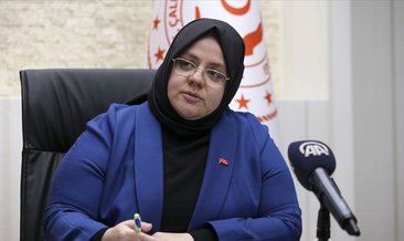 Ücretsiz izin destek başvuruları başladı mı?