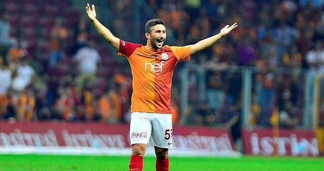 Süper Lig’de sözleşmesi sona erecek futbolcular