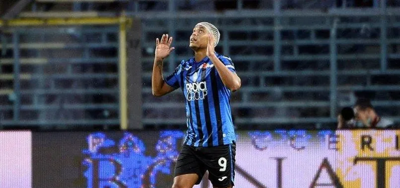 Atalanta 1-0 Bologna l MAÇ SONUCU