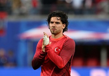F.Bahçe ve Juventus'tan dev takas!