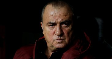 Galatasaray’ın efsane ismi Claudio Taffarel: Fatih Terim bana hala kızgın