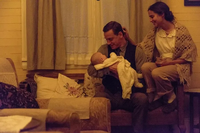 hayat-isigim-konusu-hayat-isigim-filminin-oyunculari-kim-1698044325082.jpeg Hayat Işığım konusu | Hayat Işığım filminin oyuncuları kim? - 1