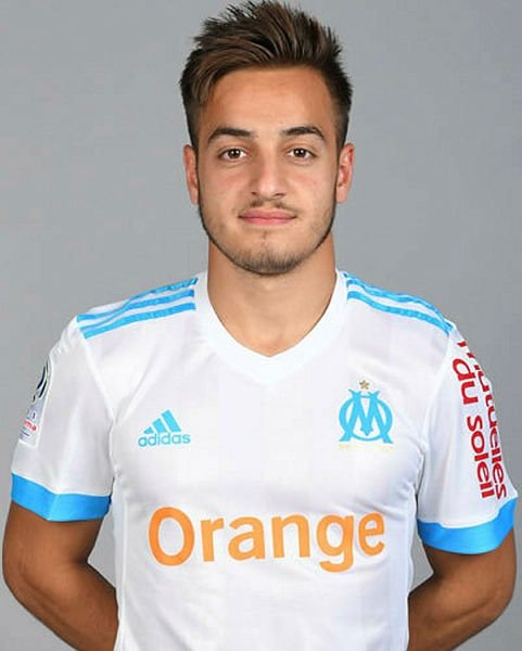 İşte şu ana kadar biten transferler!