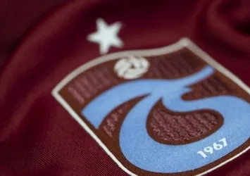 Trabzonspor'un Youtube hesabı hacklendi!