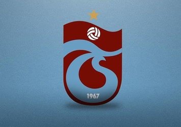 Fırtına transferi bitirdi! Yıldız isim İstanbul'a geliyor