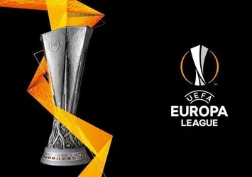 UEFA Avrupa Ligi'nde gecenin sonuçları