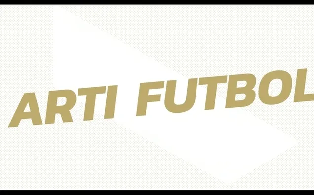 Artı Futbol - 21/01/2017