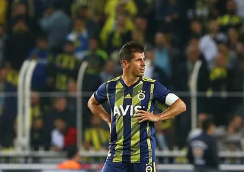 39’luk delikanlı