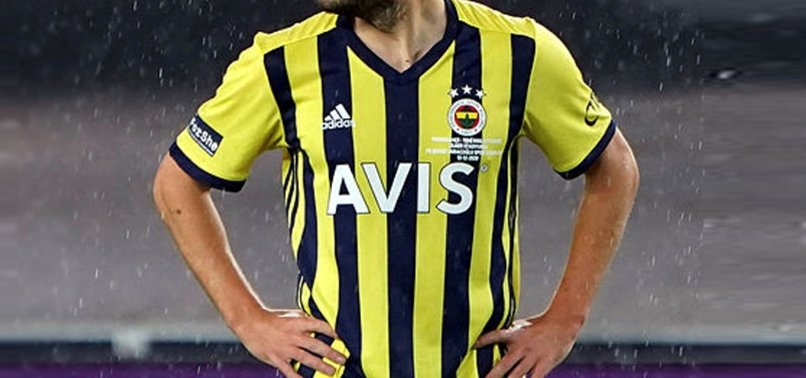 Serkan Korkmaz'dan Fenerbahçe yorumu! Novak bu takım için hazır değil
