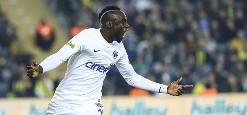 Diagne çıldırttı