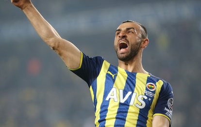 Fenerbahçe 4-0 Çaykur Rizespor MAÇ SONUCU - ÖZET