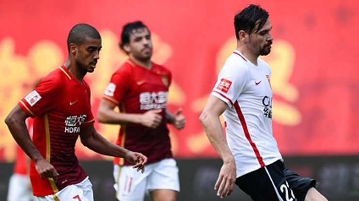 Galatasaray’dan Ersan Gülüm bombası