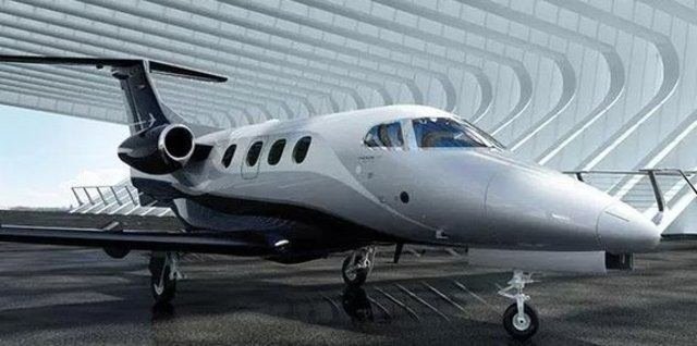 Volkan Demirel’e 6 milyonluk doping! Türk ve yabancı futbolcuların arabaları ve fiyatları