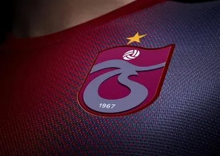 Emmanuel Mas imza için geliyor