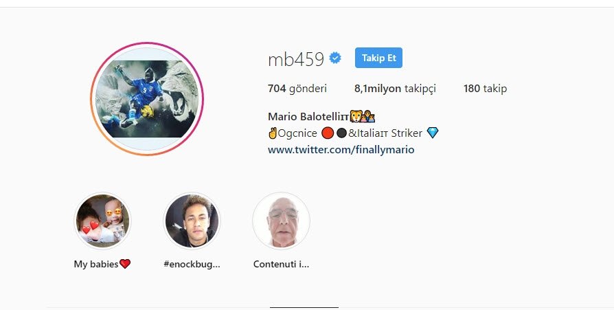 Yıldız golcü İstanbul’da! İşte Galatasaray’ın yeni forveti