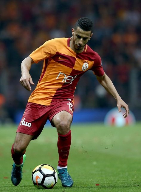 Galatasaray’da 3 yıldız satılıyor