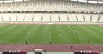 Fatih Karagümrük 4-0 Afjet Afyonspor (ÖZET)