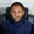 Domenico Tedesco'dan Jhon Duran kararı! Beşiktaş maçında...