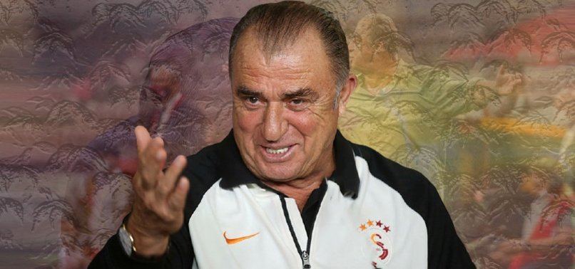 Galatasaray'dan devre arası hamlesi! Agalarov ve Fathi...