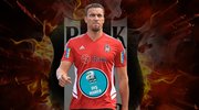 Beşiktaş’a transferde kötü haber! Teklifi reddetti