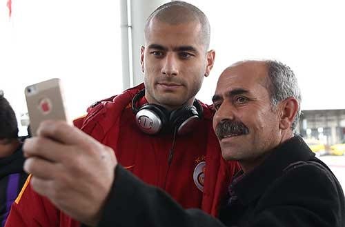 Değeri en çok yükselen ve düşenler futbolcular