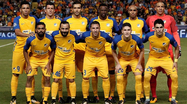 UEFA Kulüpler Sıralamasına Beşiktaş damga vurdu!