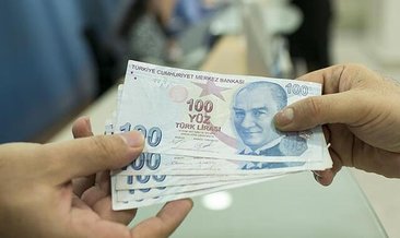 Ziraat Bankası temel destek kredisi veriyor