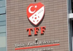 PFDK'dan G.Saray'a ceza!