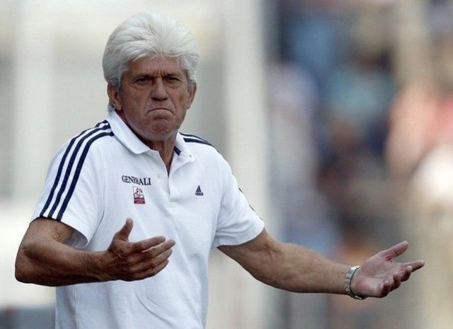 Süper Lig’de görev yapan hocalar şimdi nerede?