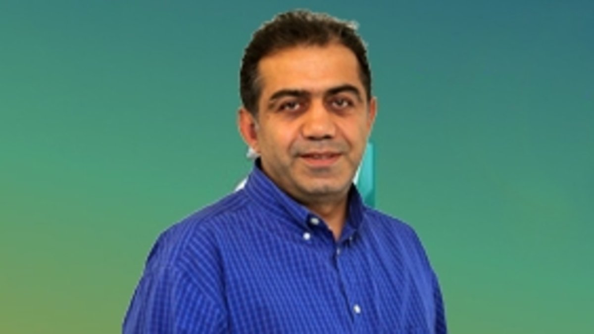 Nakavt sonrası ayağa kalkmak…