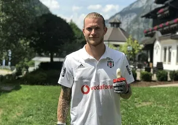 Kale kapanmıyor
