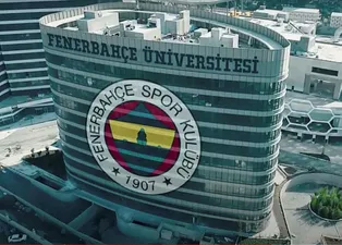 Fenerbahçe'de 3 proje askıya alındı!