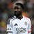 Ndidi attığı golü yorumladı!