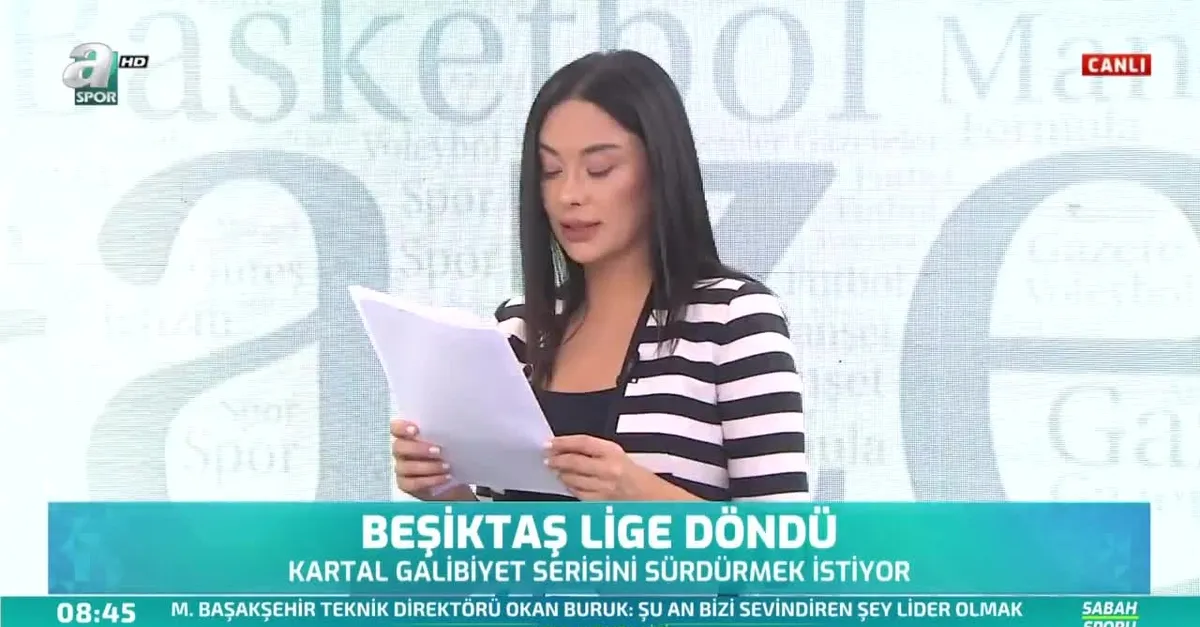 Fabri Beşiktaş'a geri dönmek istiyor!