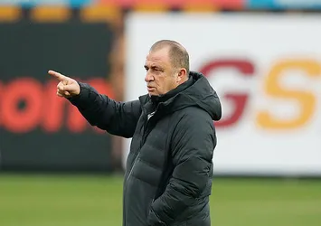 Fatih Terim bırakıyor mu?