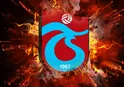 Ünal Karaman: "Oyuncularımı alınlarından öpüyorum" - 1